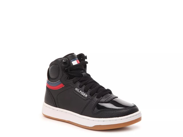 Dsw tommy cheap hilfiger