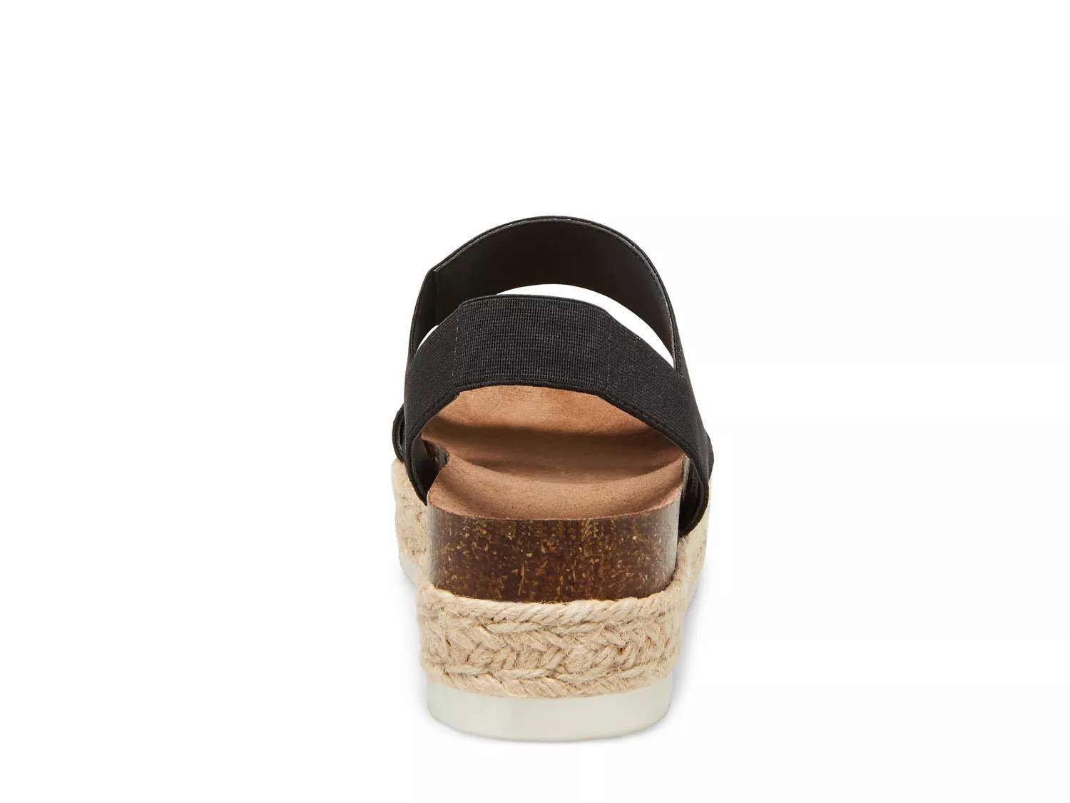 madden girl case platform espadrille sandal