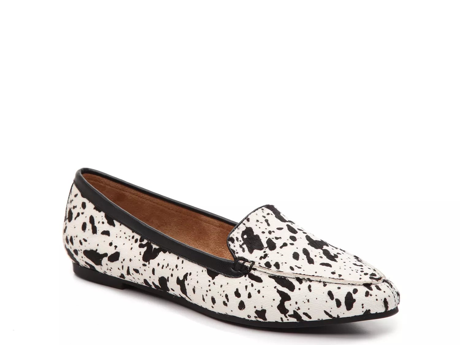 womens driving shoes loafers