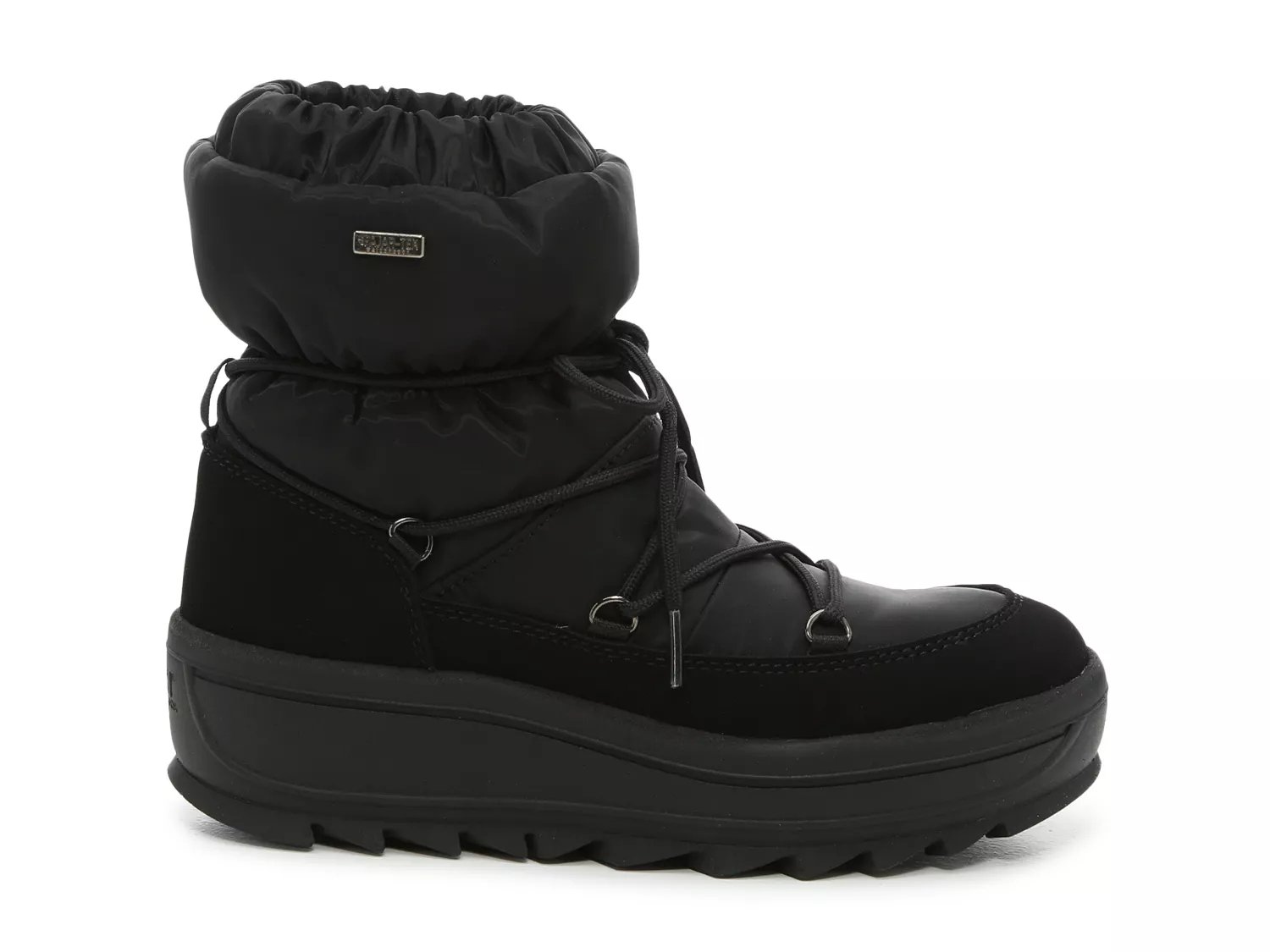 pajar boots dsw