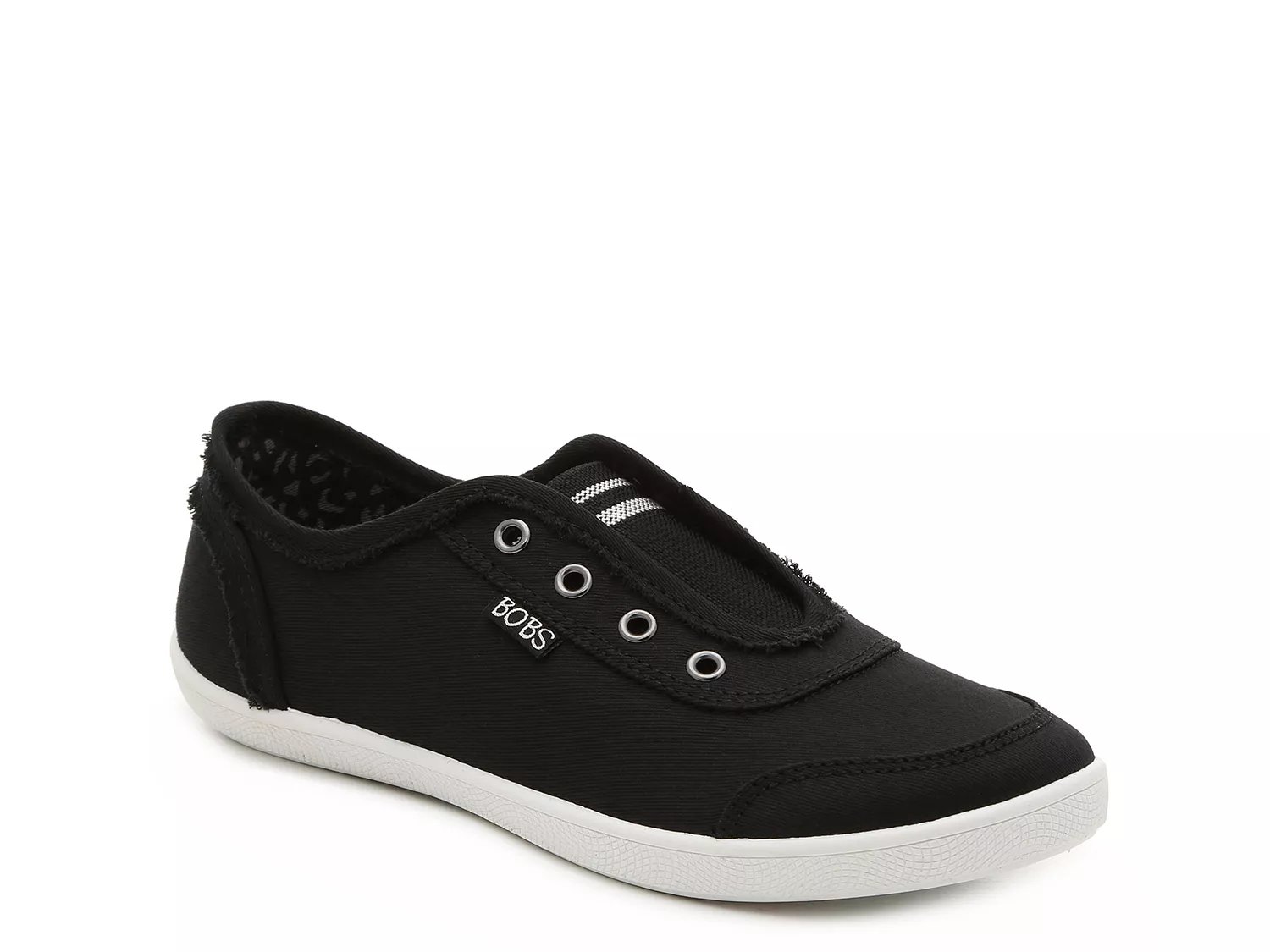 dsw bobs cat shoes