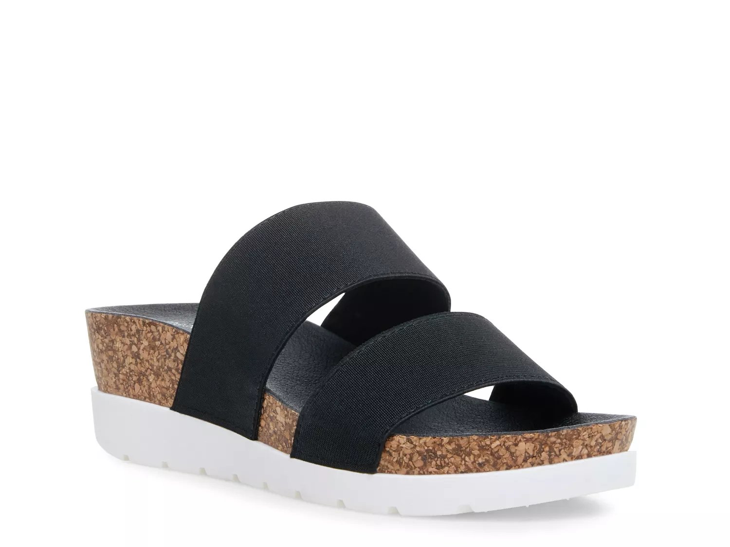 skechers sneakers womens