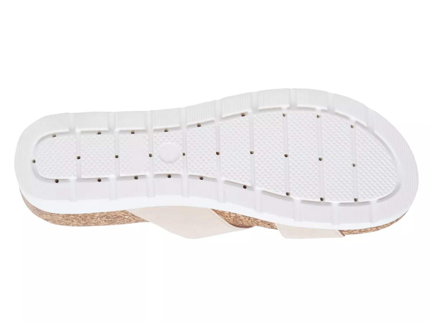 madden girl nikki wedge sandal