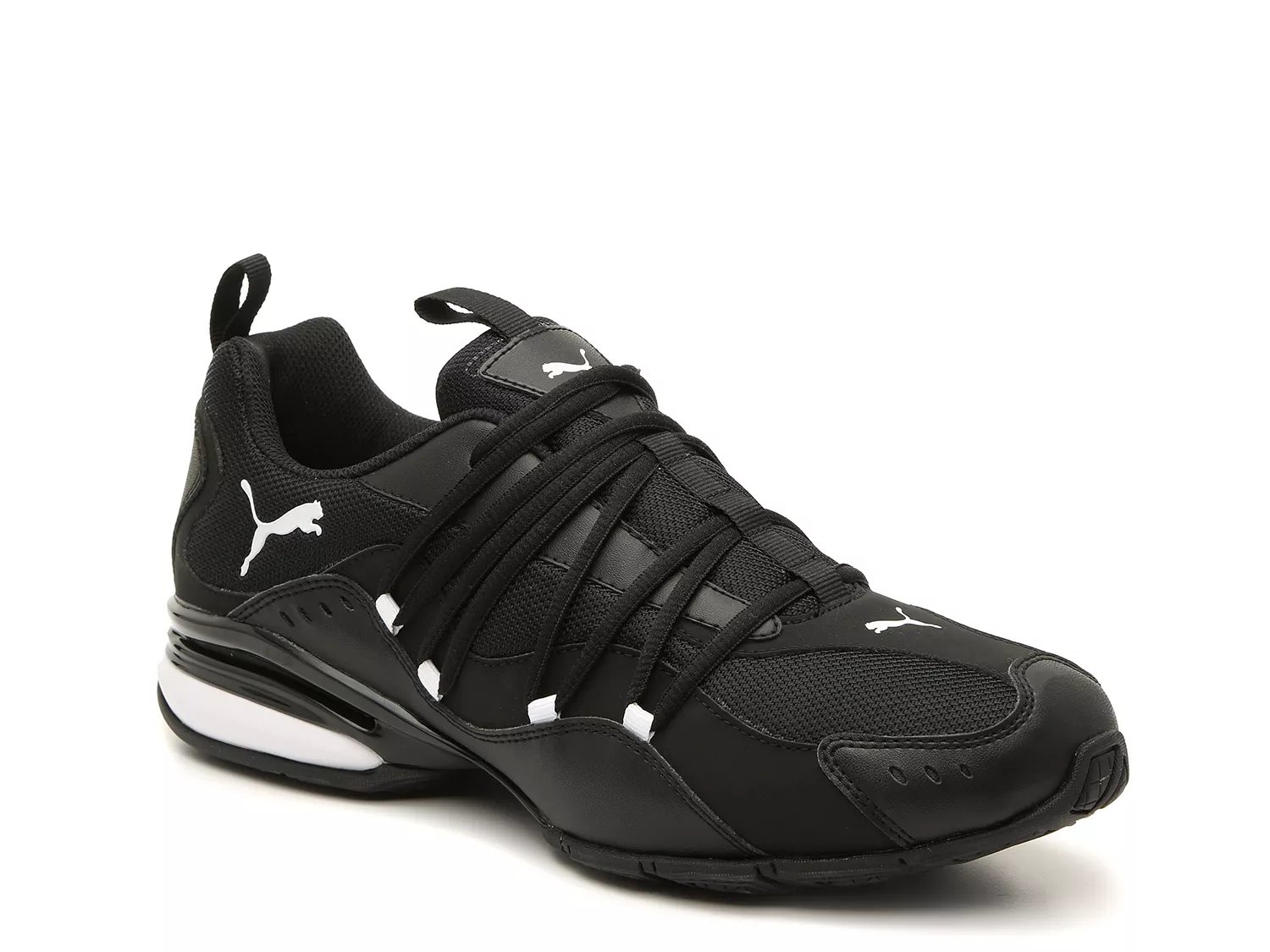 mens puma shoes dsw