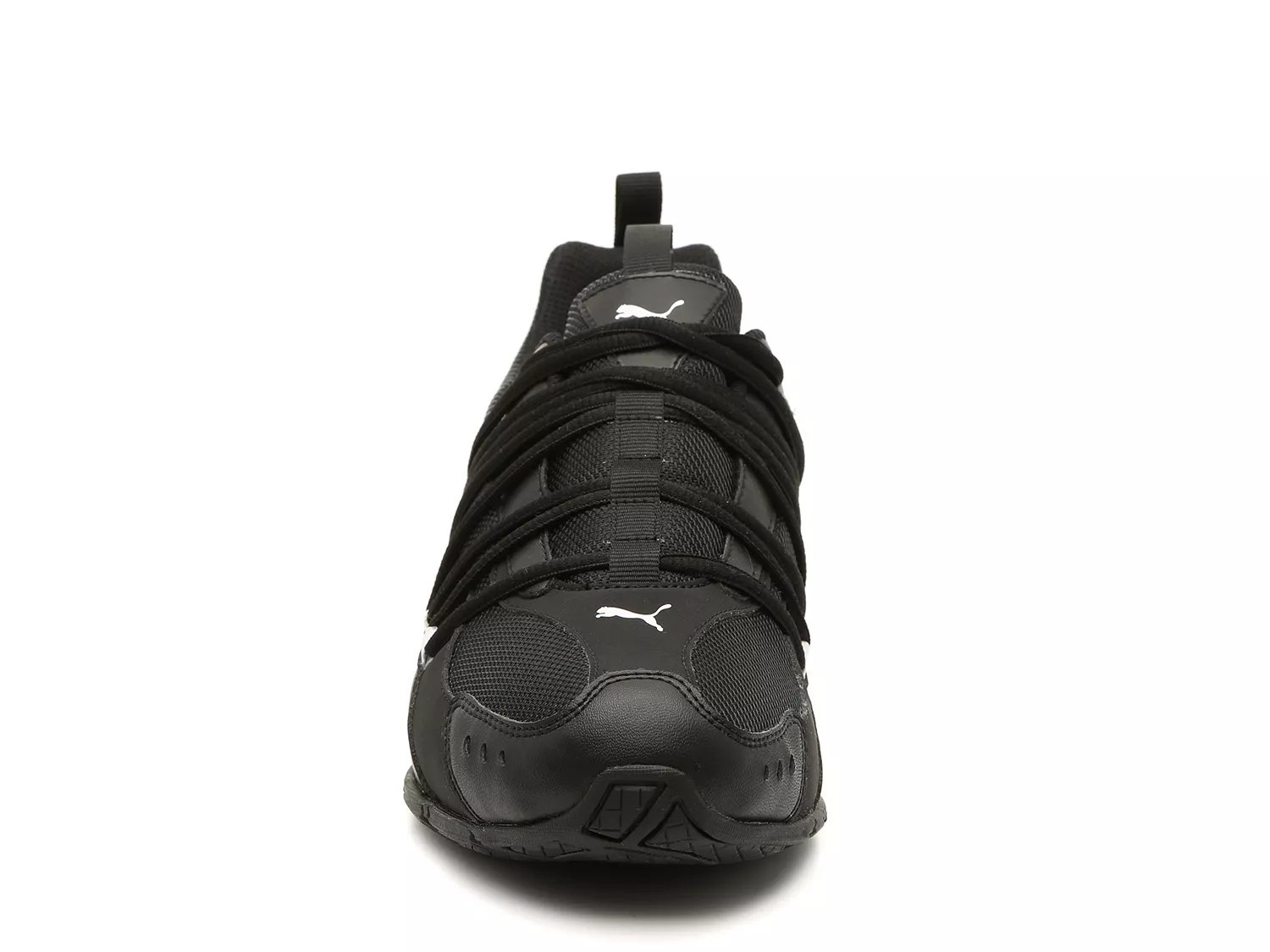 mens puma shoes dsw