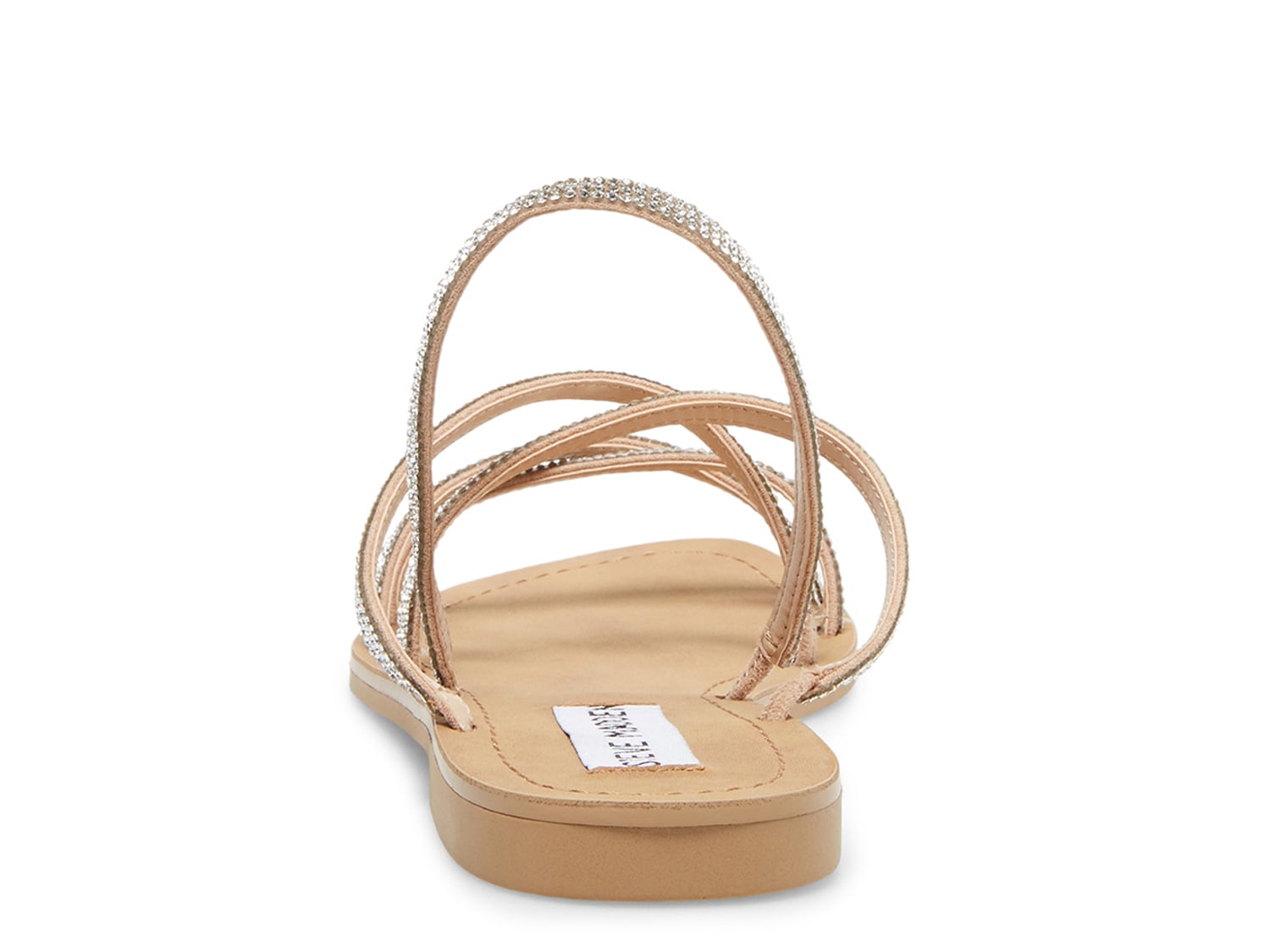 steve madden rita sandal