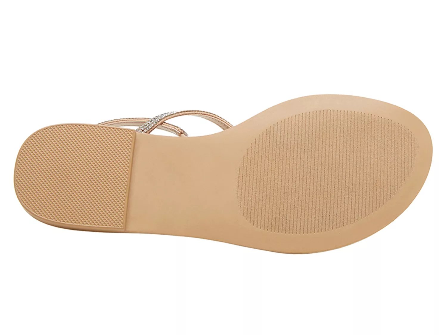 steve madden rita sandal