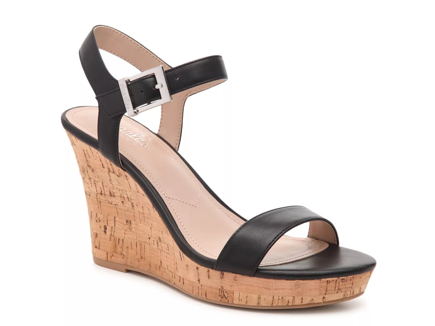 charles david shoes dsw