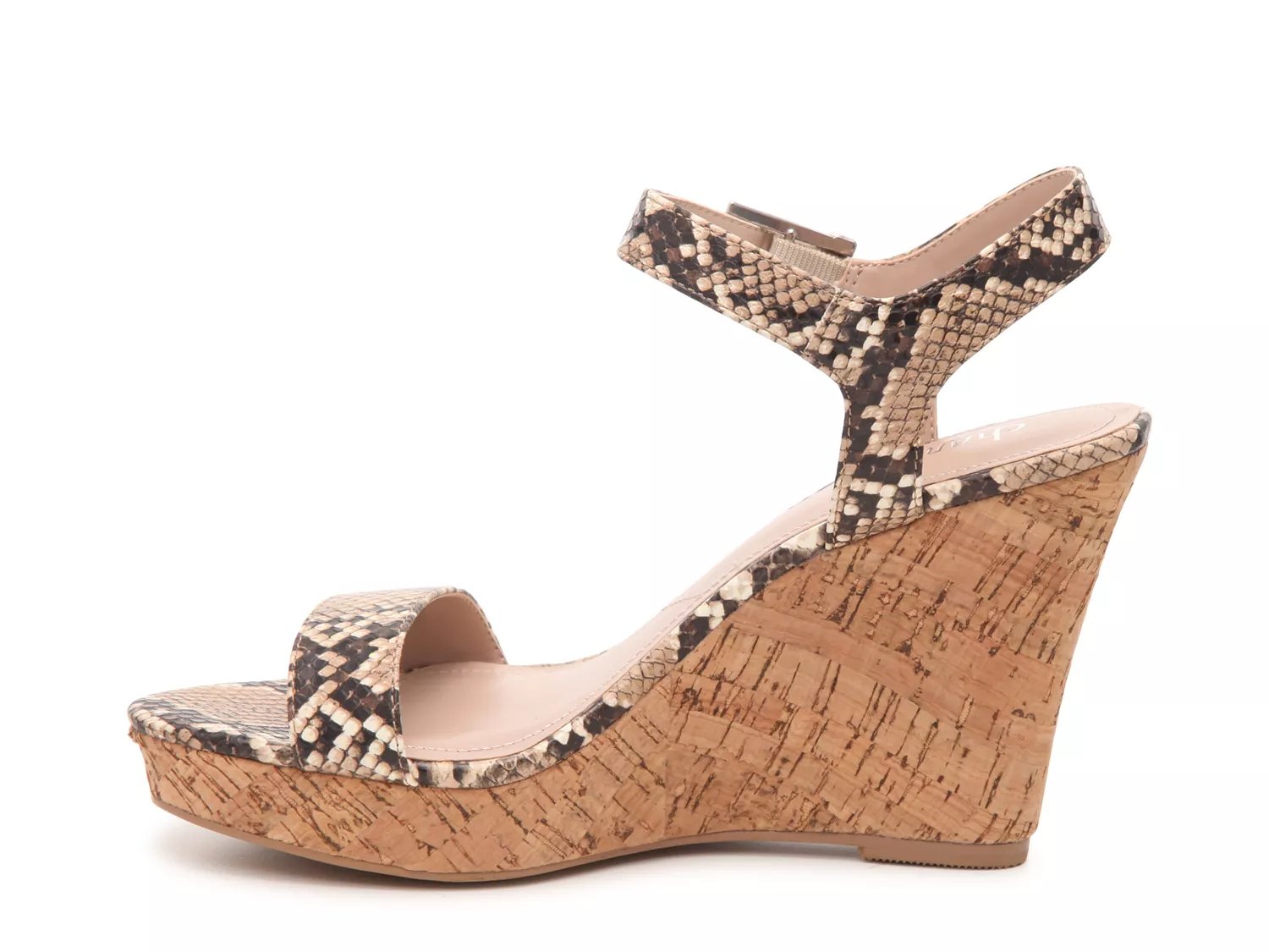 charles david lindy wedge