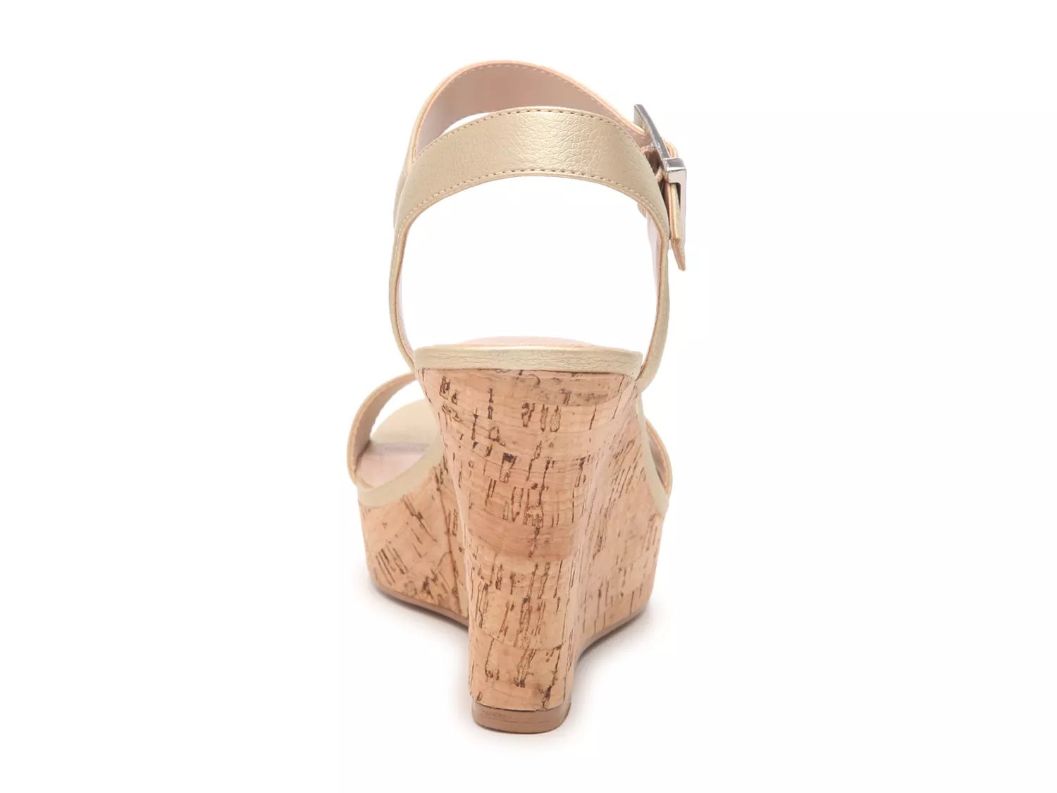 charles david lindy wedge