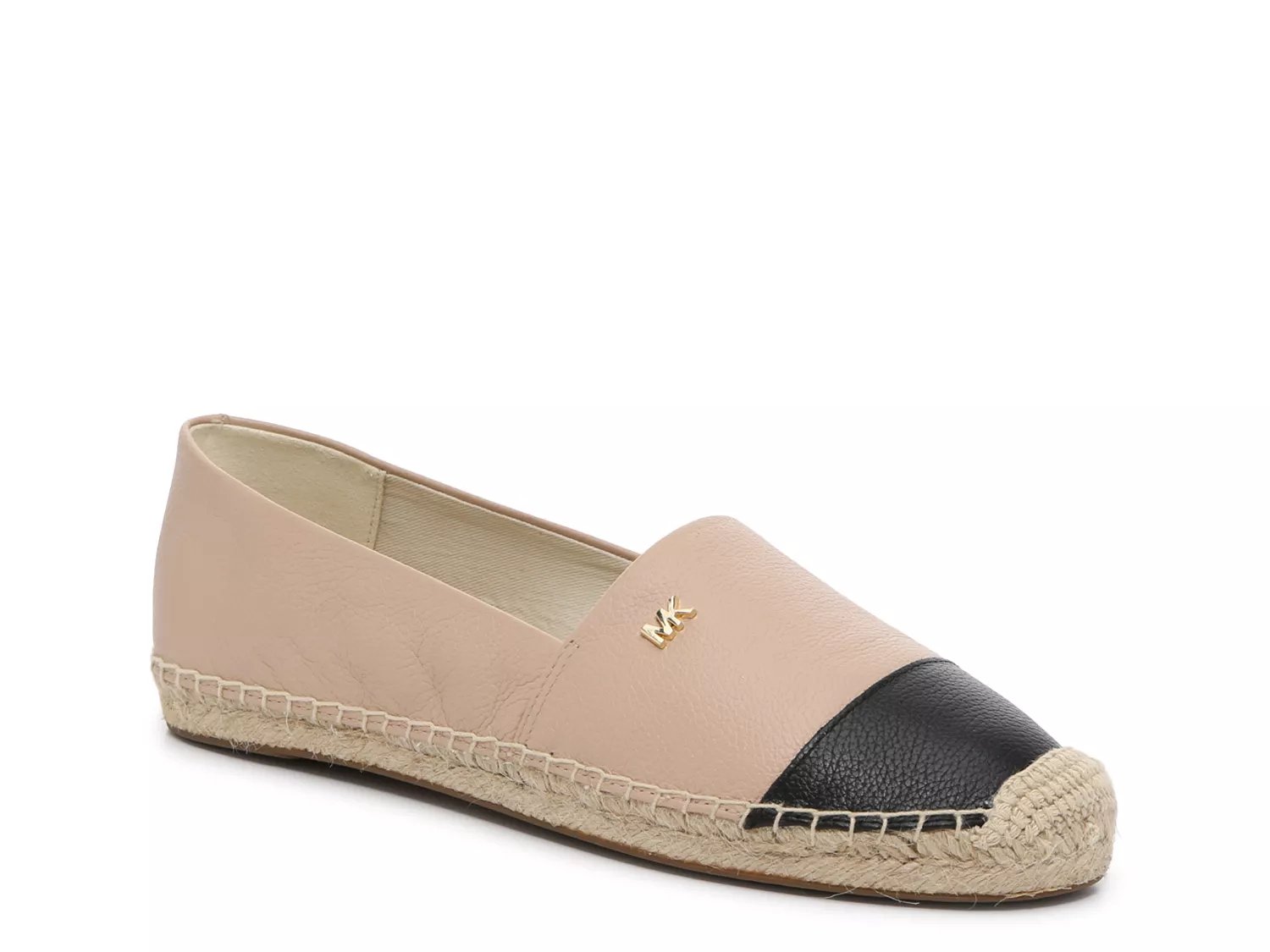 dsw michael kors loafers