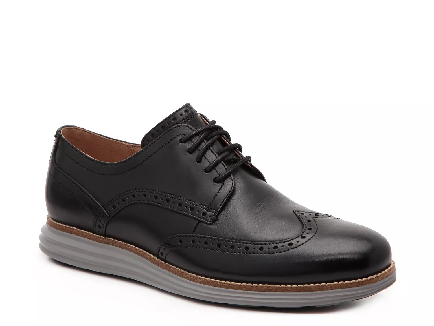 cole haan mens shoes sale dsw