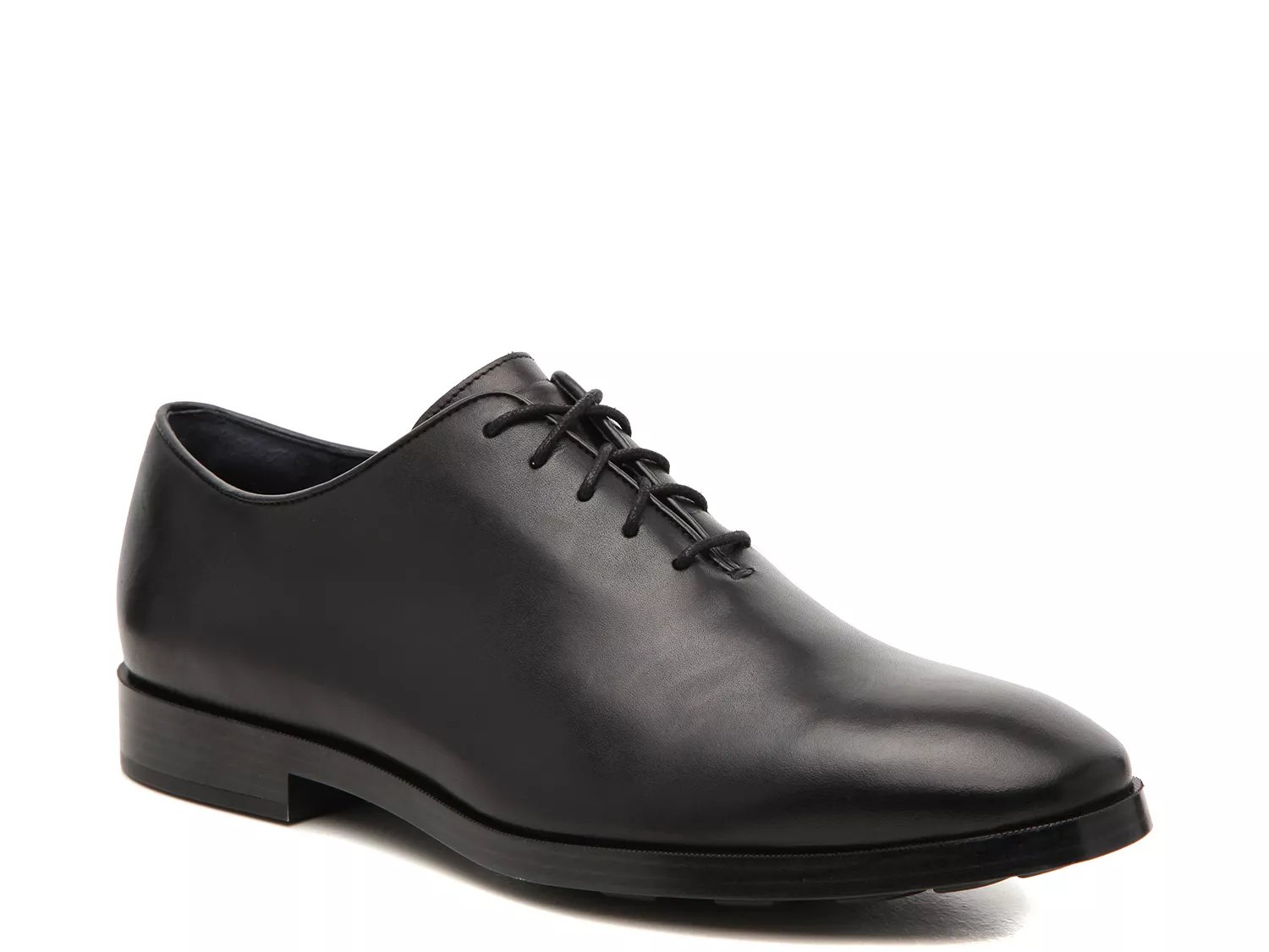 cole haan jefferson grand whole cut oxford