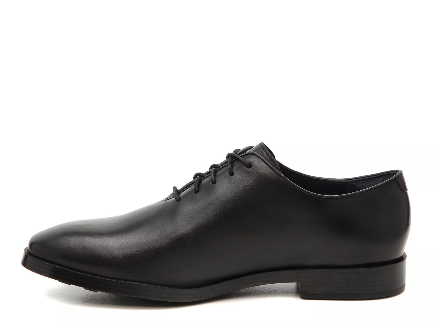 cole haan jefferson grand wholecut ox