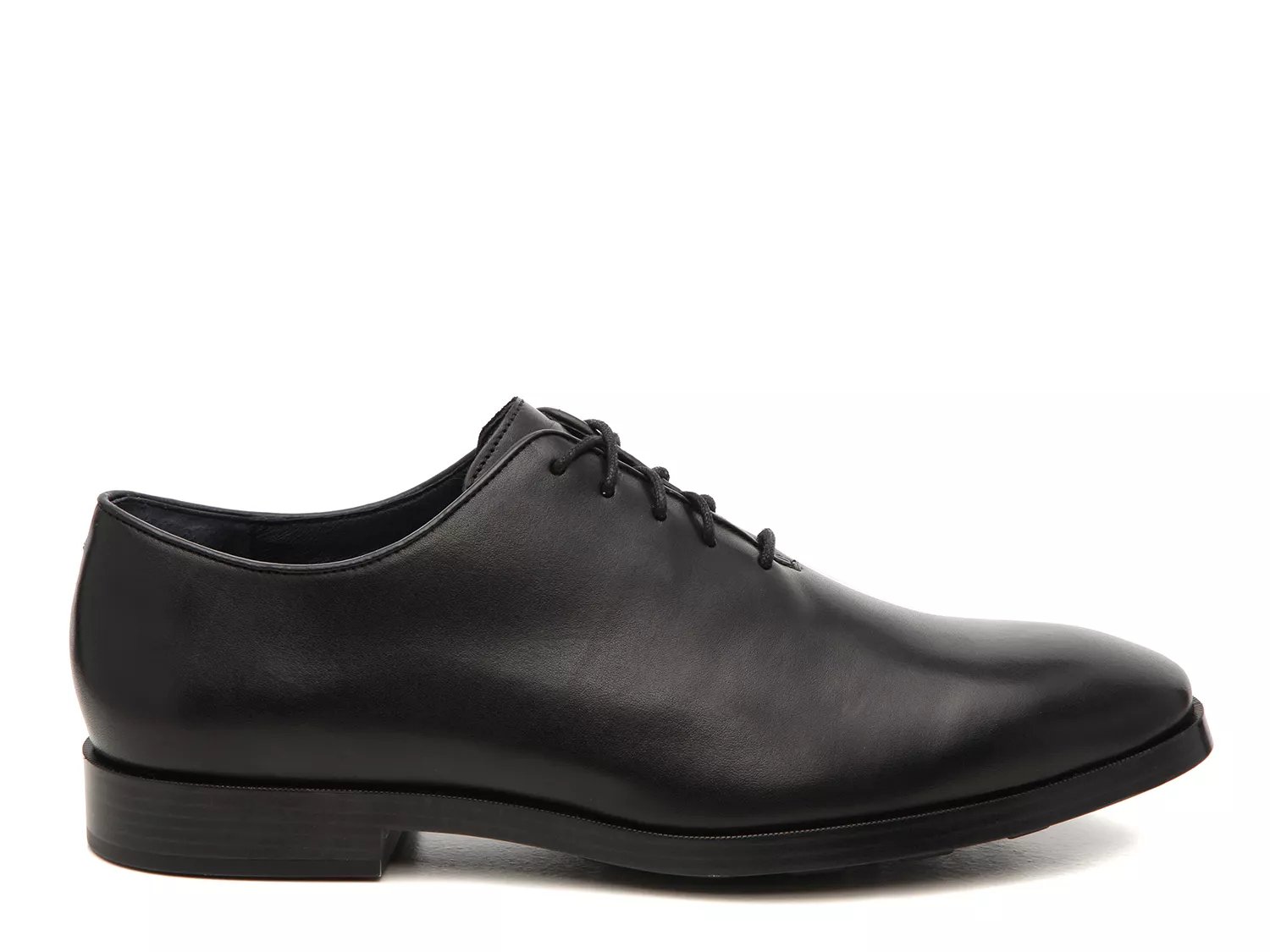 jefferson grand wholecut oxford