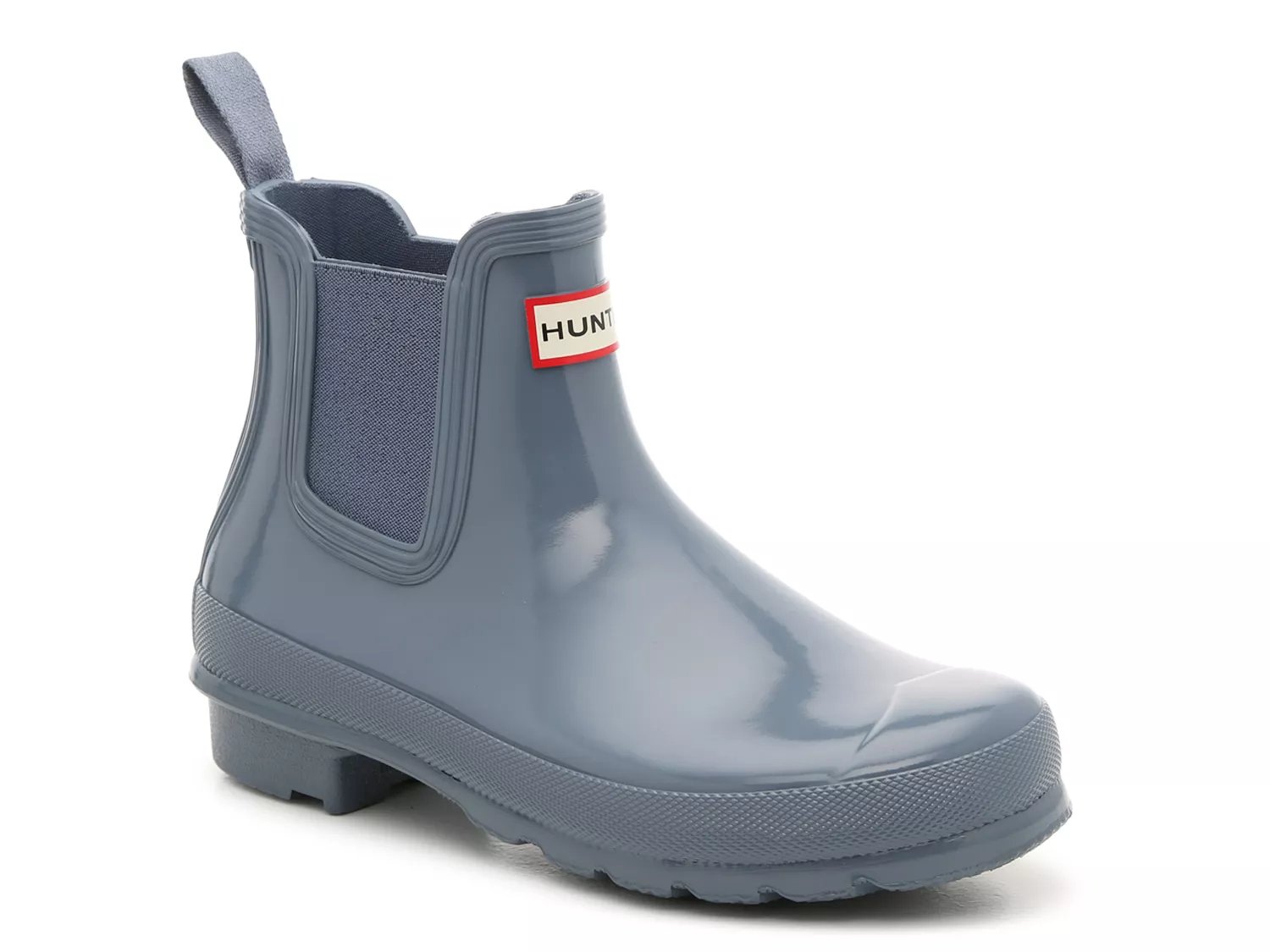 chelsea rain boots dsw