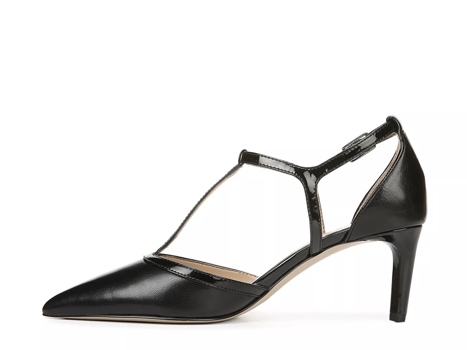 franco sarto jaya pump