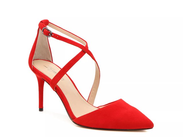 Dsw imagine vince camuto sales