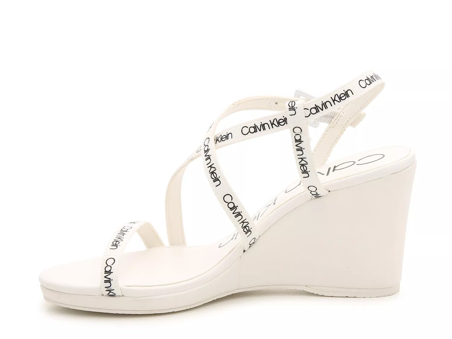 calvin klein bellemine