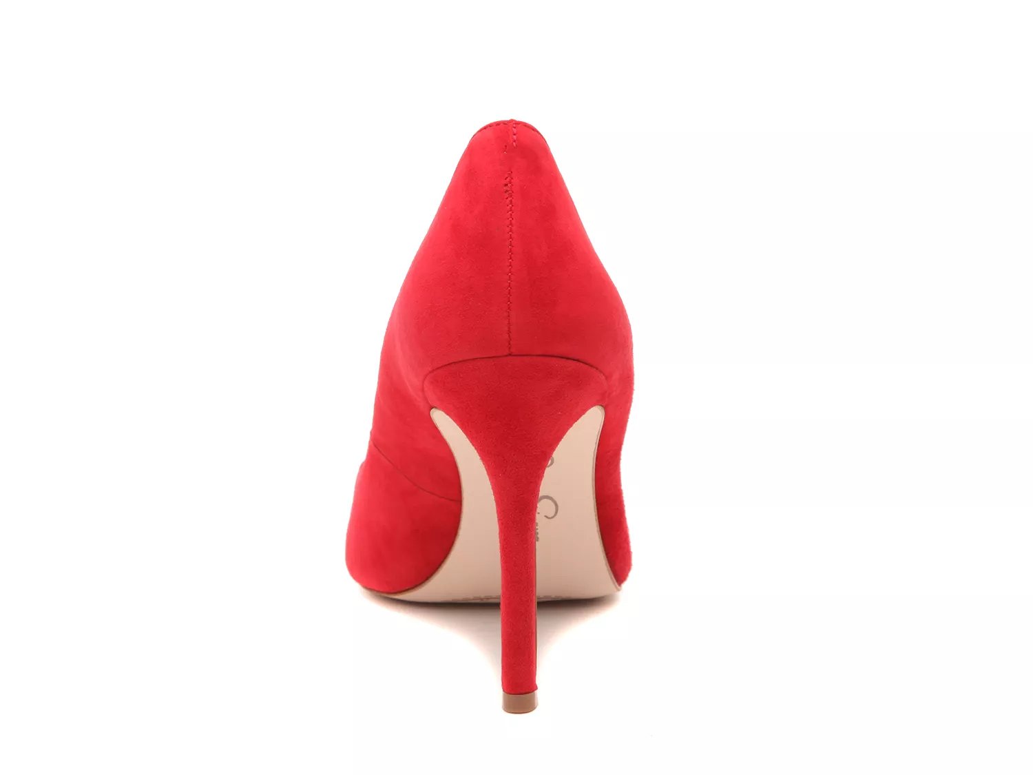 jessica simpson blayke