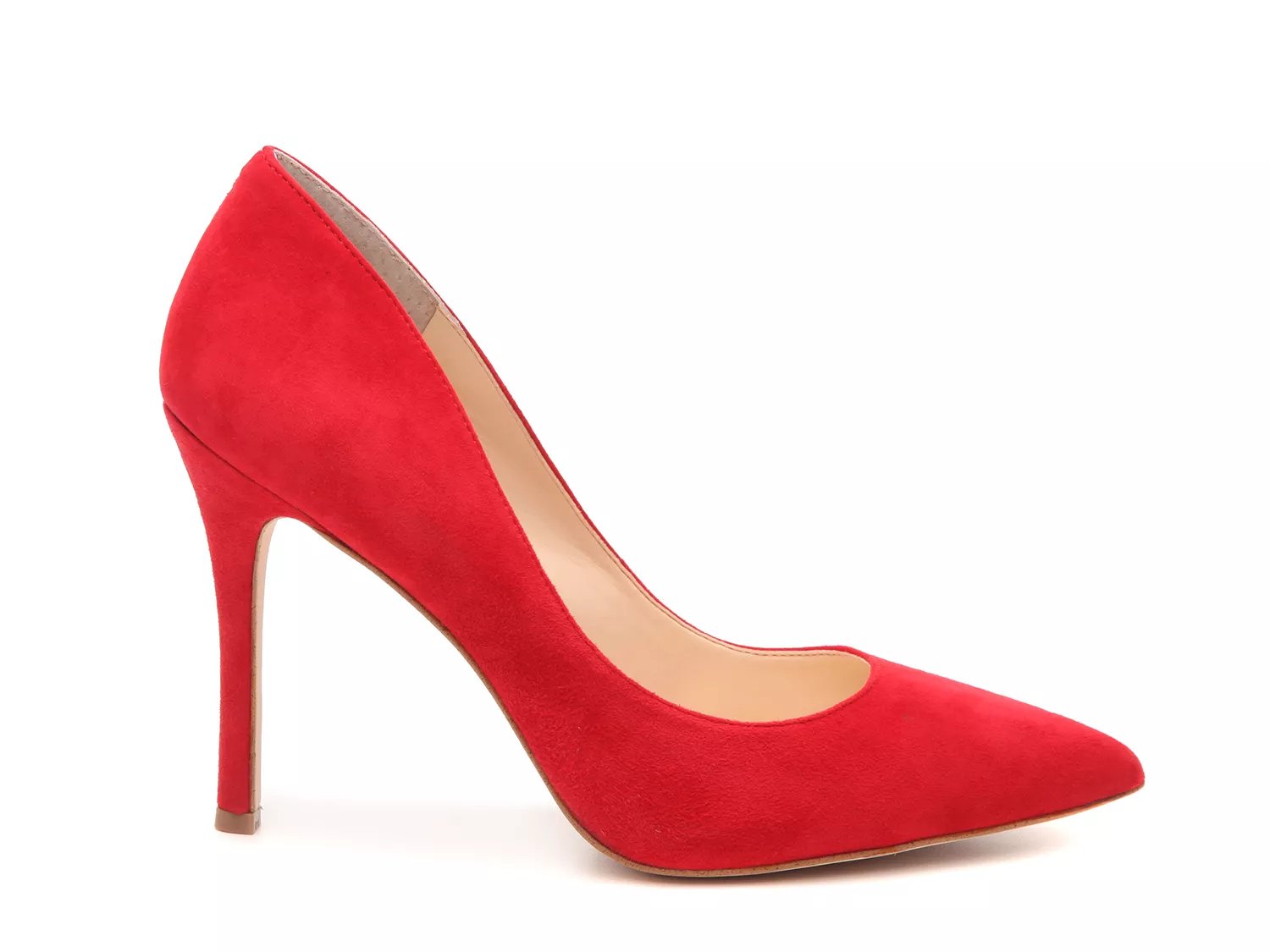 jessica simpson blayke pumps