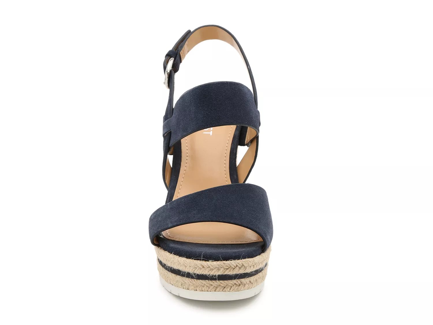 alivia espadrille wedge sandals