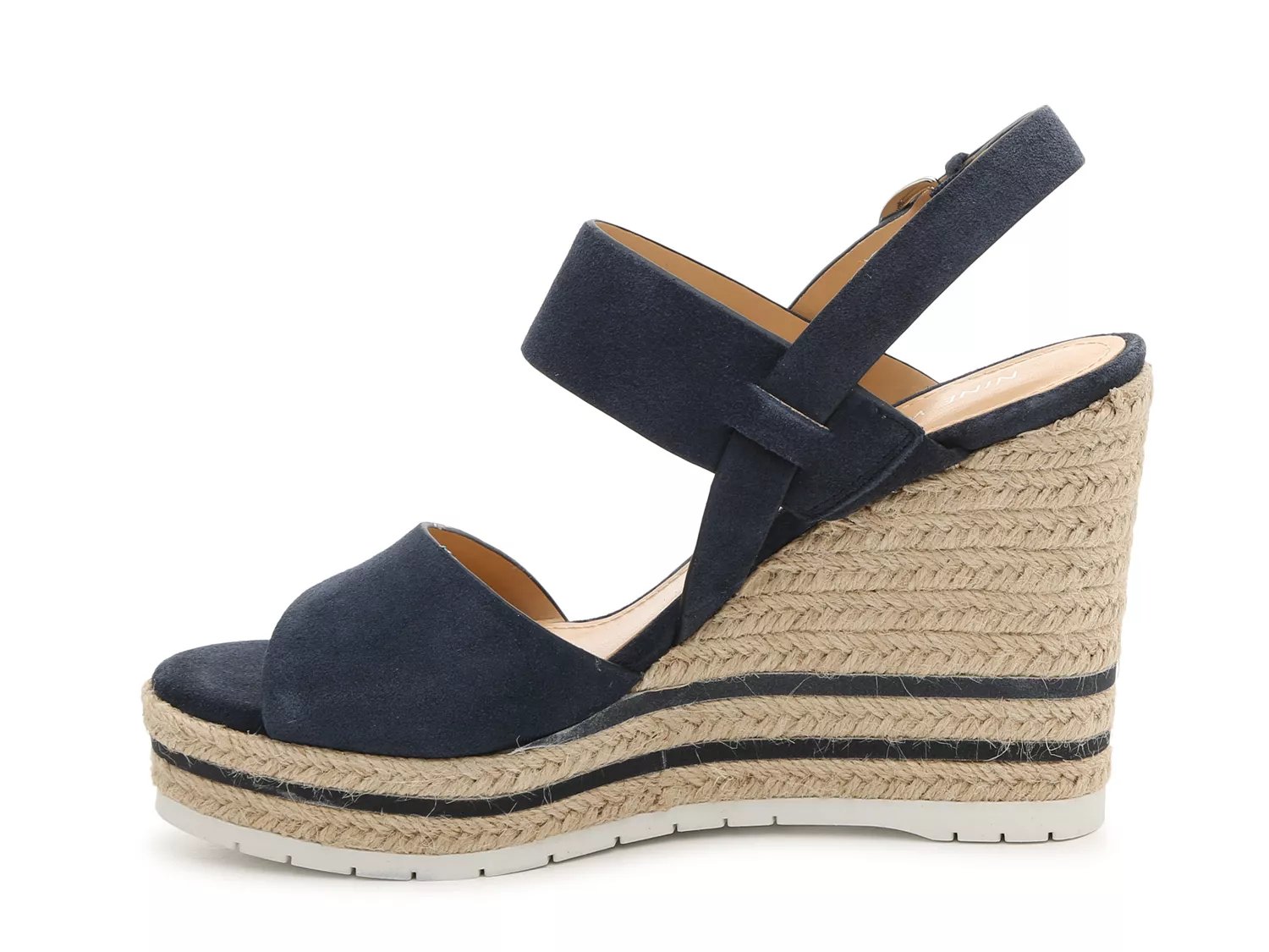 alivia espadrille wedge sandals