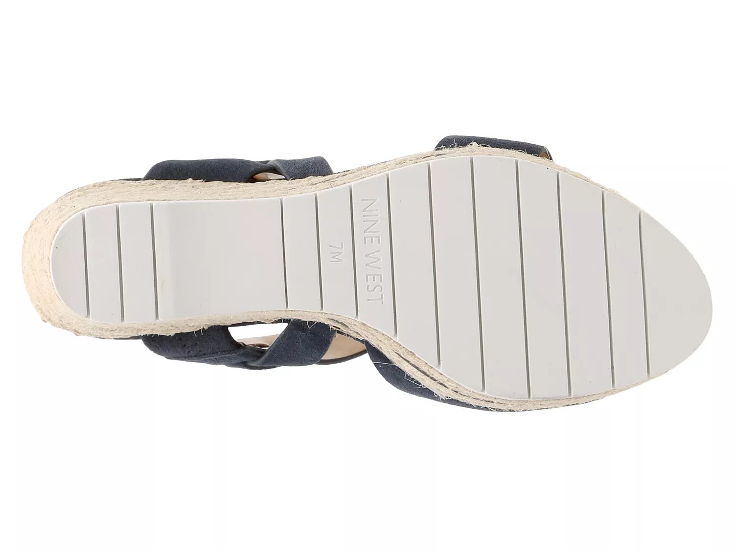 alivia espadrille wedge sandals