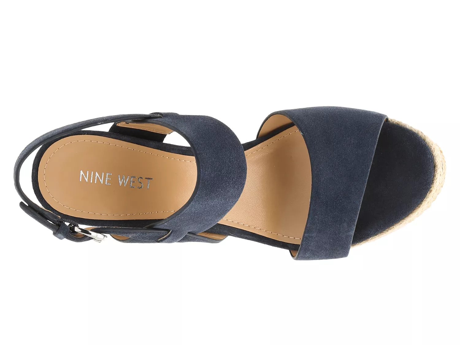 alivia espadrille wedge sandals