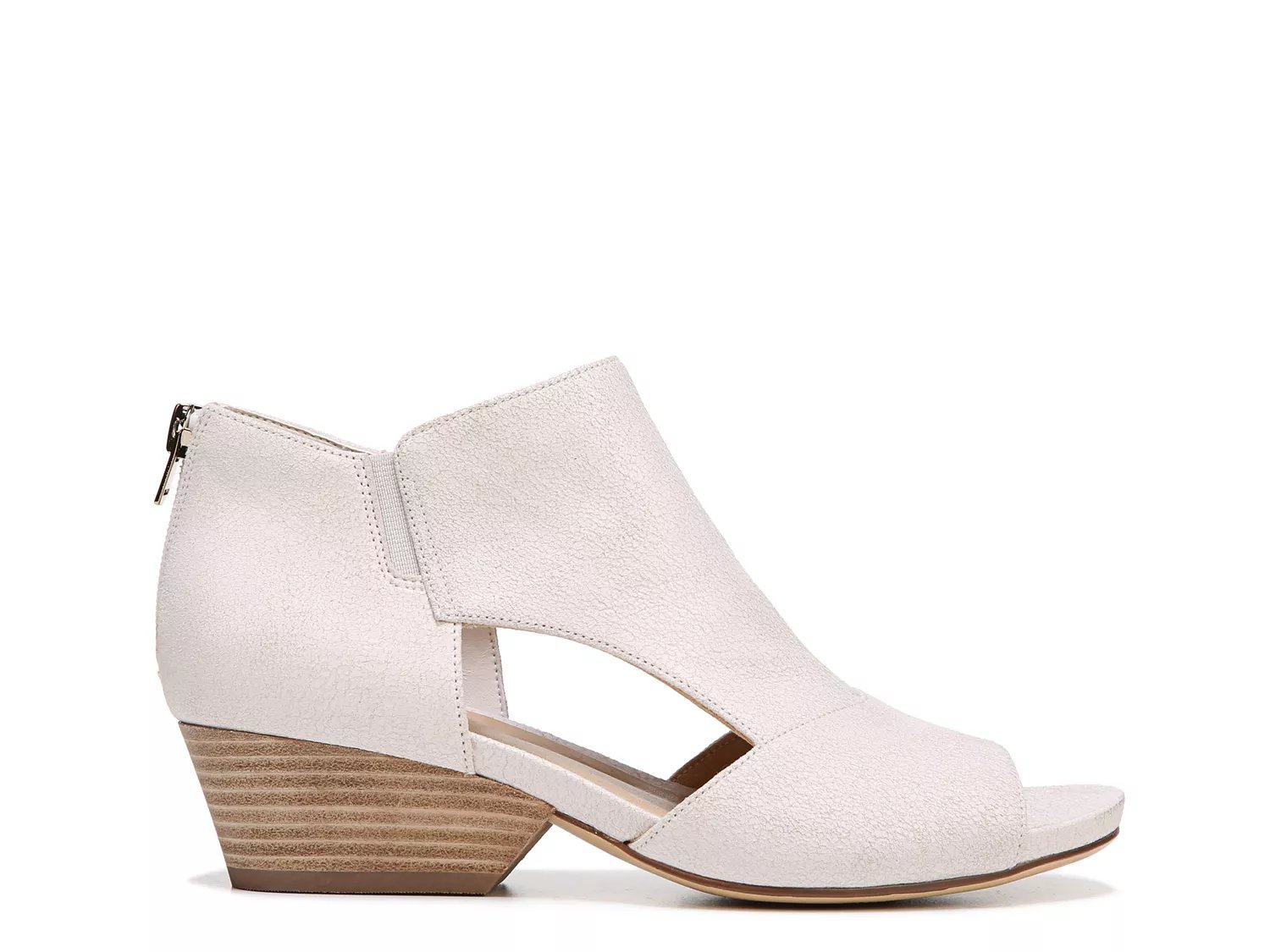 naturalizer greyson black