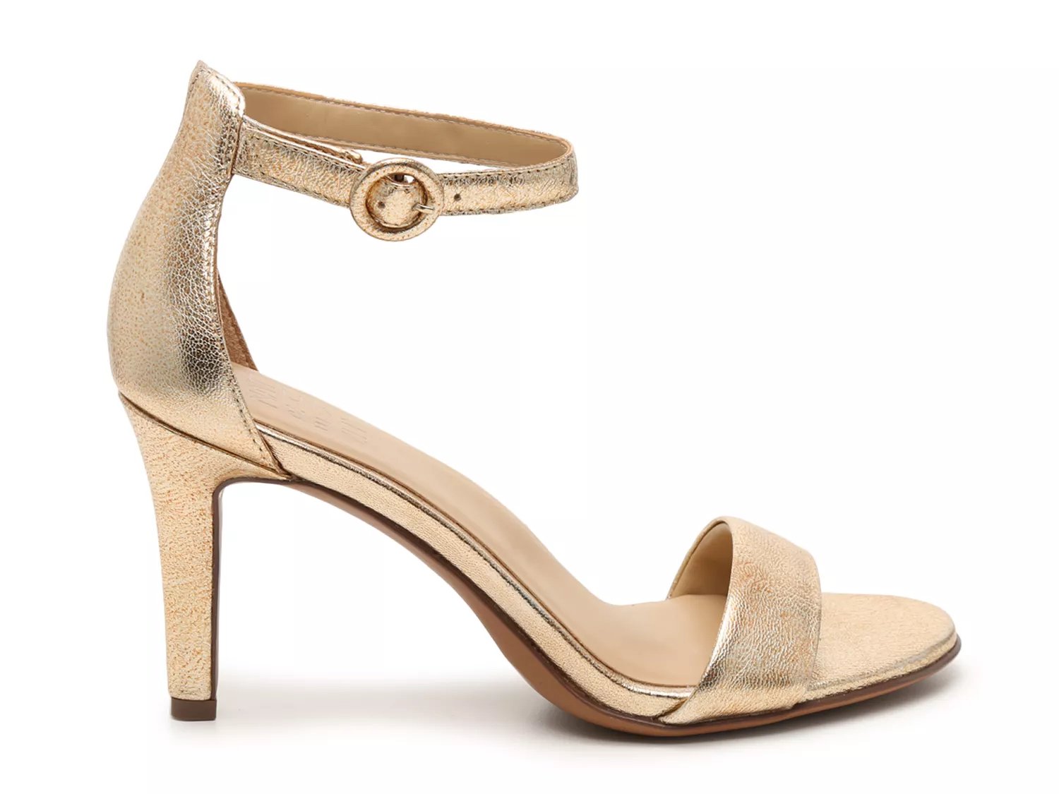 kinsley sandal naturalizer