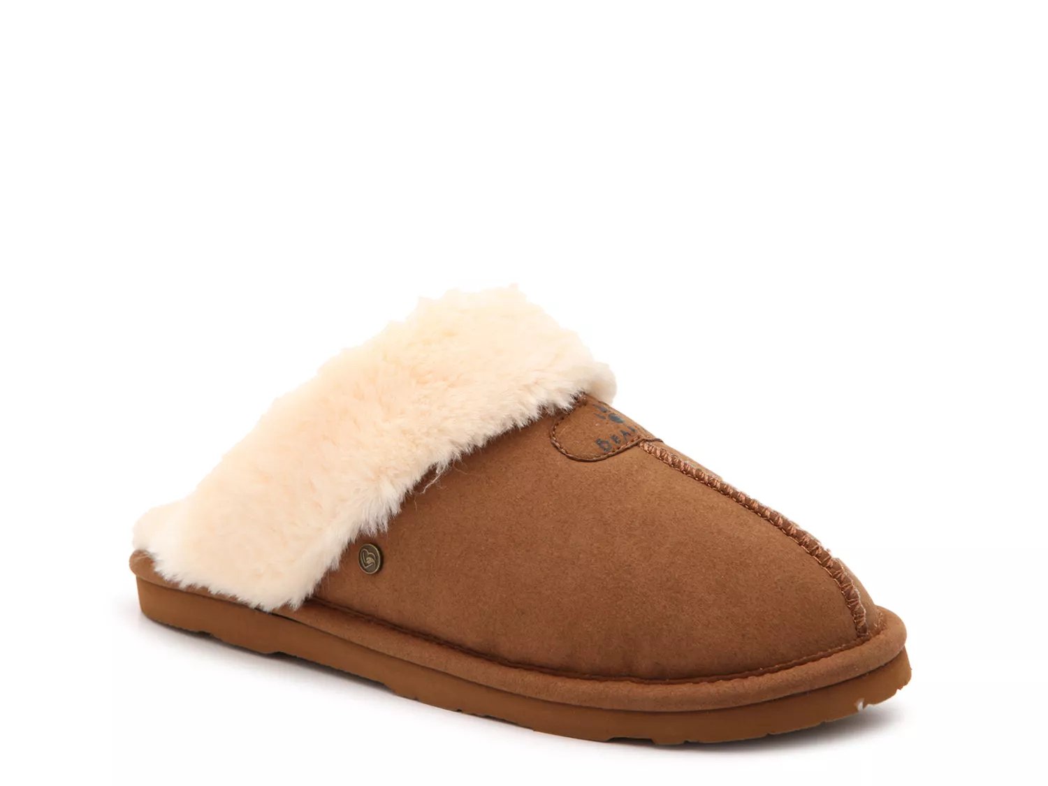 buy womens slippers online