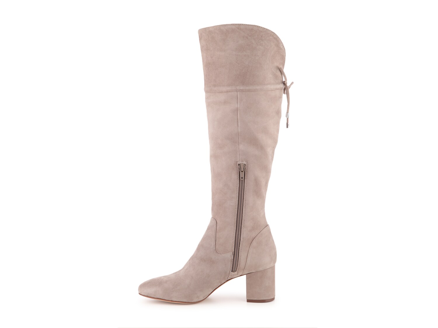 enzo angiolini paceton boots