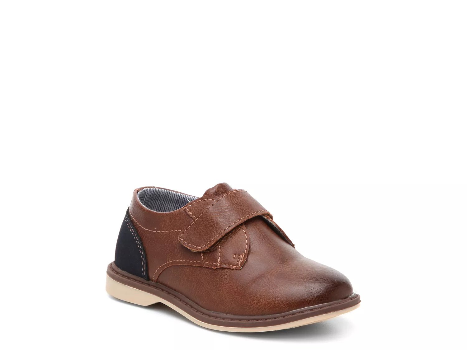 dsw boys dress shoes