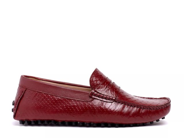 Carlos santana shoes mens hot sale