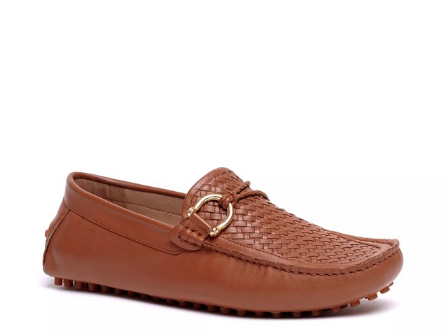 Dsw carlos santana sales