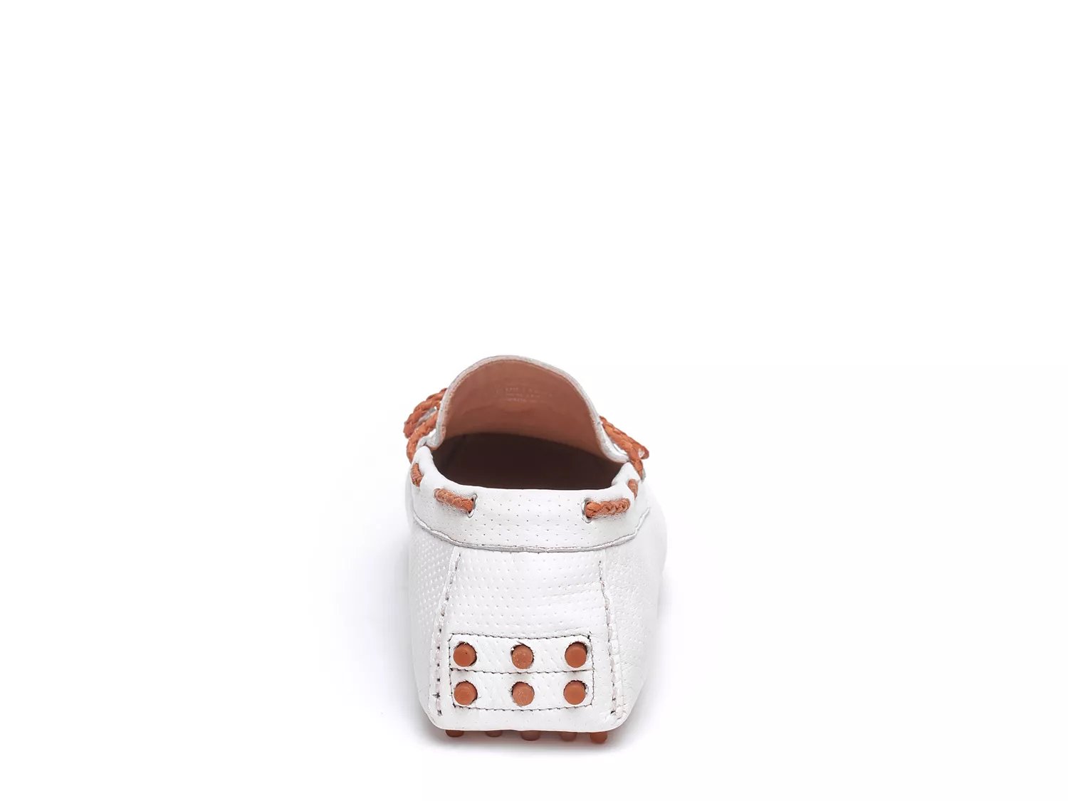 Mesa Loafer