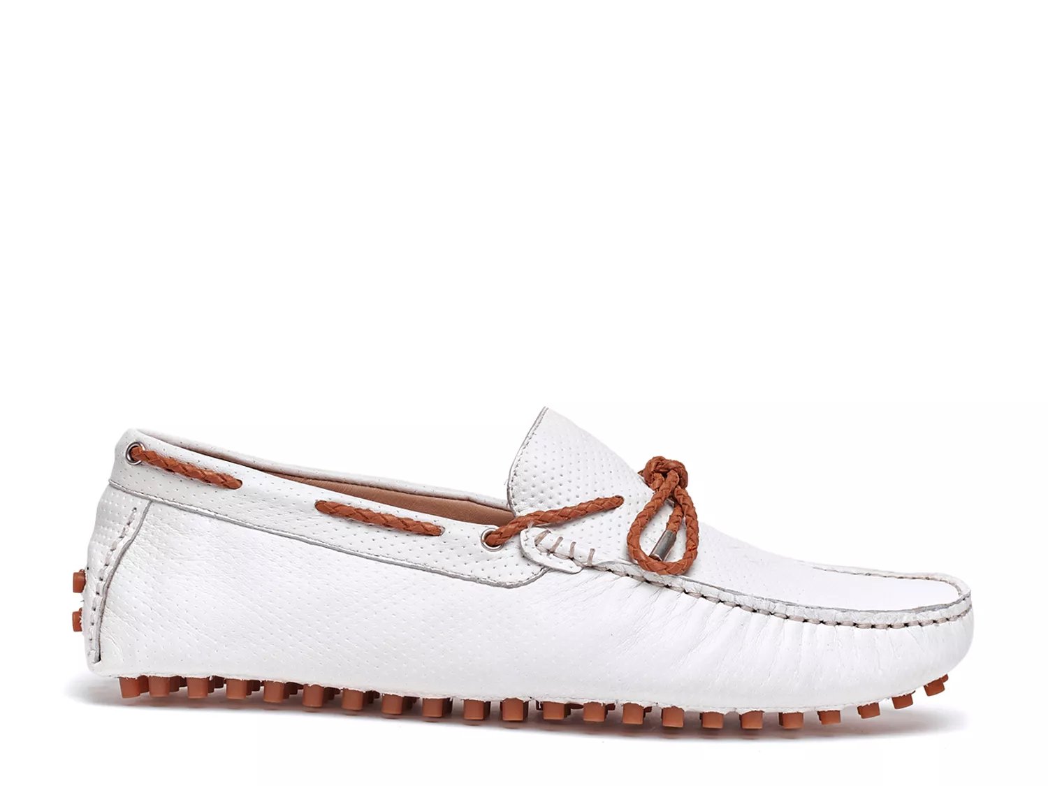 Mesa Loafer