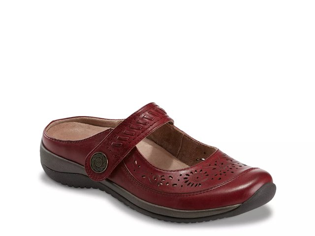 Dsw earth shoes discount