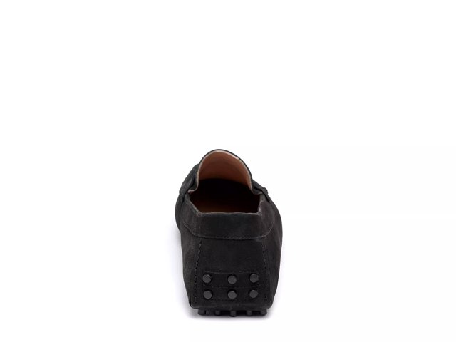 Carlos by Carlos Santana Ritchie Penny Loafer - Free Shipping | DSW