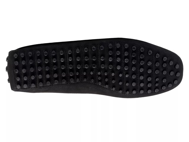 Carlos by Carlos Santana Ritchie Penny Loafer - Free Shipping | DSW