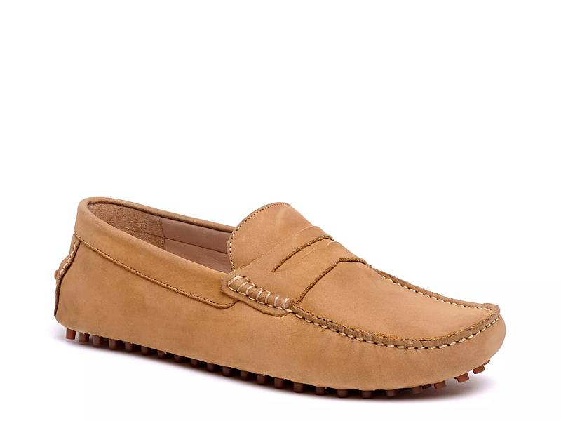 Cole Haan Wyatt Penny Loafer - Free Shipping | DSW