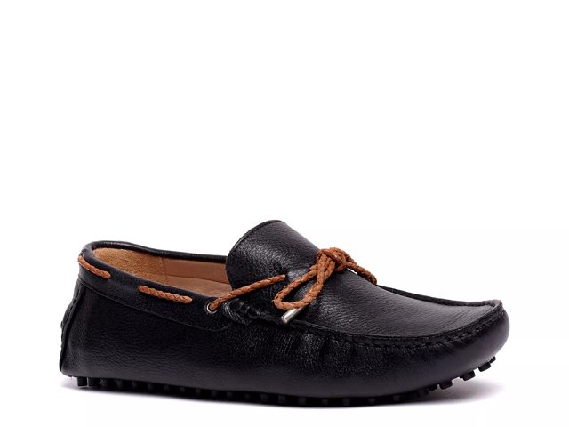 Carlos by Carlos Santana SFO Loafer Free Shipping DSW