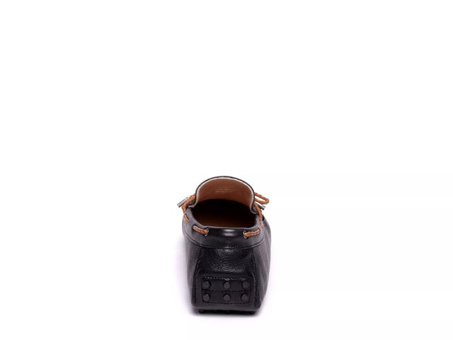Carlos by Carlos Santana SFO Loafer - Free Shipping | DSW