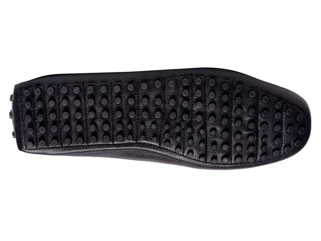 Carlos by Carlos Santana SFO Loafer - Free Shipping | DSW