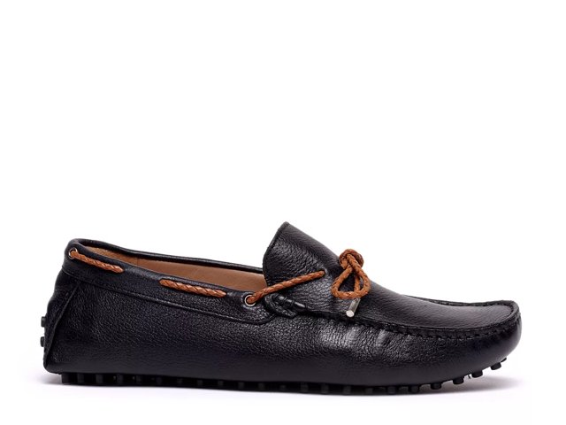 Sfo dress loafer 2025