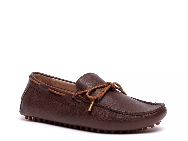 Dsw carlos santana store