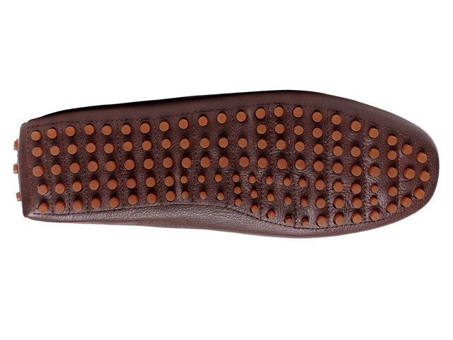 Carlos by Carlos Santana SFO Loafer