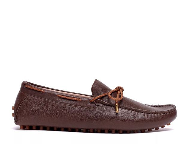 Sfo dress loafer outlet