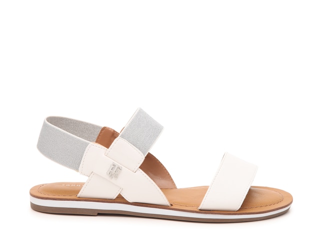 Tommy Hilfiger Geena Sandal - Free Shipping | DSW